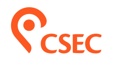 CSEC