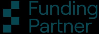 Funding Partner