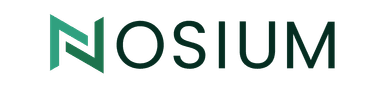 Nosium