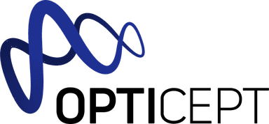 OptiCept