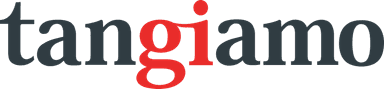 Tangiamo