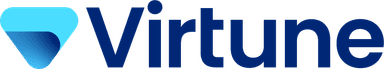 Virtune