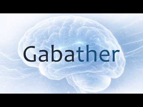 Gabather