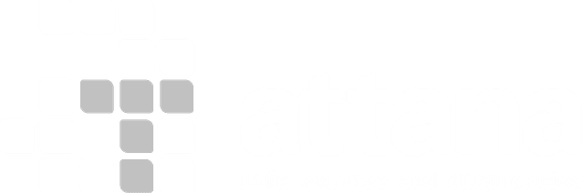 Attana