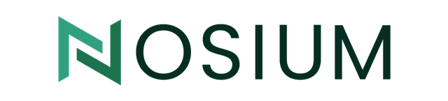 Nosium