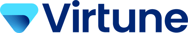 Virtune