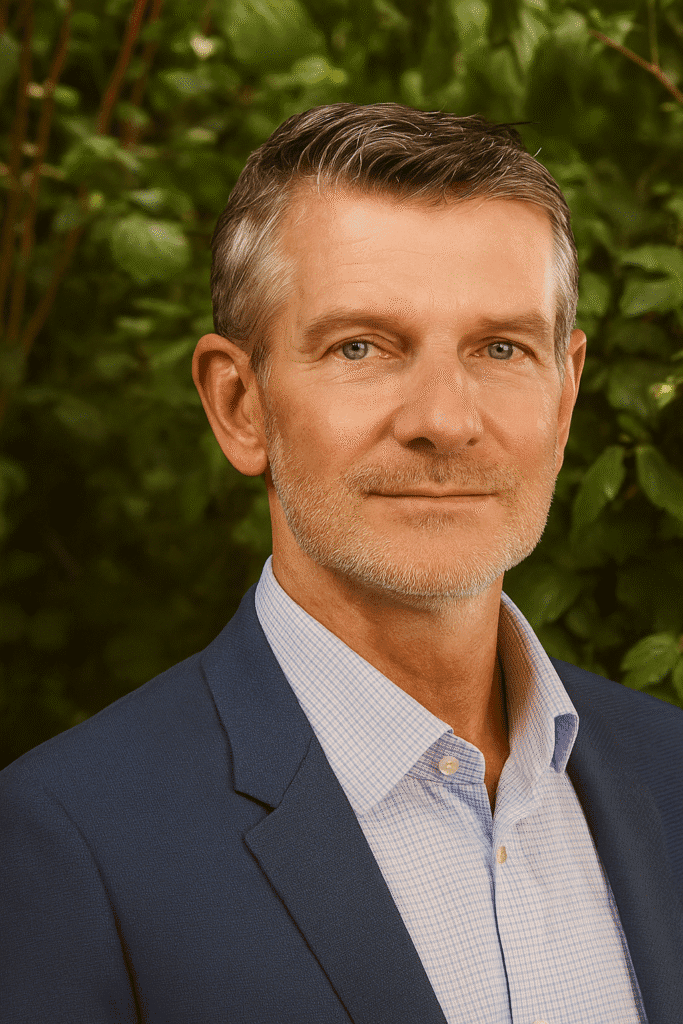 Rune Löderup